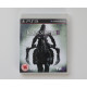 Darksiders 2 (PS3) Used